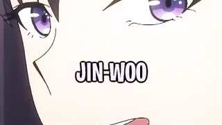 kjhgfd 2