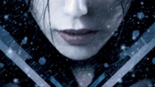 Underworld Evolution 2006