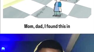 wdfcv