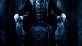 Underworld Rise of the Lycans 2009