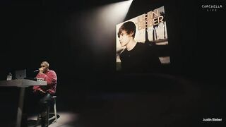Justin Bieber 11