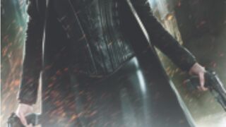Underworld Awakenin (2012)