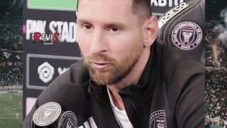 Kalian lebih milih nonton Liga Arab atau MLS? ???????? vs ????????
