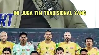Kenapa Persebaya lama gak bersaing dipapan atas? (Sumber: Liputan6) #podcast #sepakbola