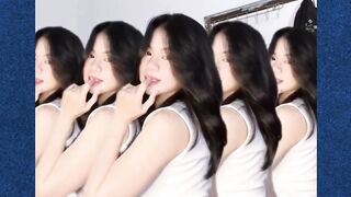 goyang santai