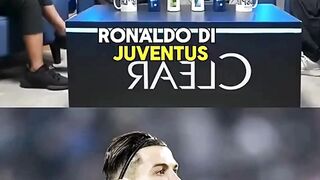 Ronaldo datang bukan dimasa prime Juventus (Full on YT: Vindes) #podcast #sepakbola