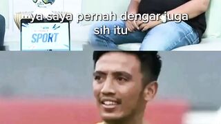 Sisi gelap tarkam (Sumber: Liputan6) #podcast #sepakbola