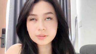 Tanpa Kamu Sadar, Ini Lagi Kamu Cari ????