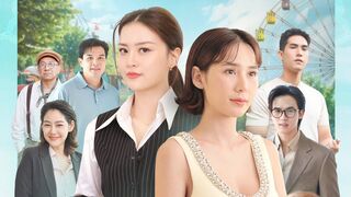Play Park (2026) Episode 8 End Eng Sub