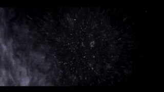 Free Rain Footage Download – Cinematic Dark Rain Background in HD & 4K