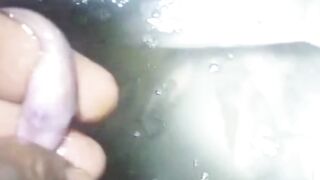Modal 28 ribuan PENYAKIT ikan lele SEMBUH