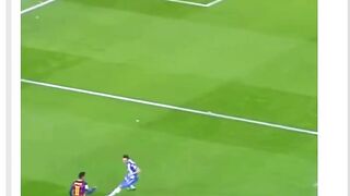 Neymar benar-benar merusak standar… ????????