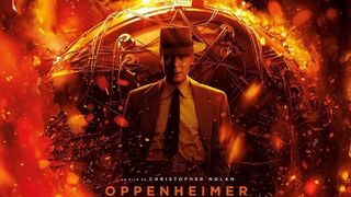 Oppenheimer (2023) Part 1