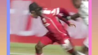 Highlights: Liverpool 2-0 Fulham - Premier League 2026