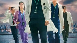 The_Trauma_Code_Heroes_on_Call_-Hindi-_360P_S01_E02.mp4