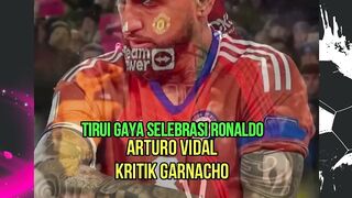 7METER tempat betting bola Terpercaya