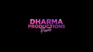 CHAND MERA DIL - OFFICIAL TEASER | Ananya Panday & Lakshya | Vivek Soni | In cinemas 22nd May