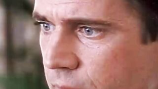 Riggs just jumped 7 floors into a pool and roasted Murtaugh #shorts #filmclips #movieclips