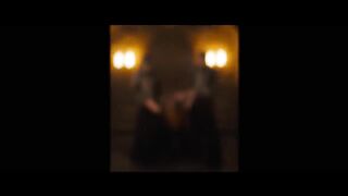 Masters of The Universe – Official Trailer