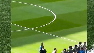 MINI HIGHLIGHTS Chelsea vs Manchester City !! Man City Menang 0-3, Dekati Arsenal di Puncak Klasemen