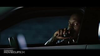 Fast Five (6/10) Movie CLIP - Million Dollar Race (2011) HD