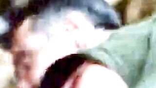 Predator - Arnold Schwarzenegger Escapes the Hunt – Predator’s Weakness Exposed