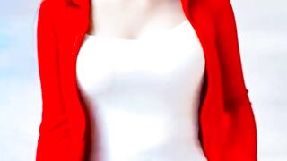 Chinese Festival Fashion  Celebration Street Style 2026