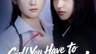 Girl You Have To Be Mine (2026) Eng Sub