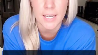 Comment On I Need A Hacker To Recover Money From Binary Trading Hire a Hacker For Bitcoin and Ethereum Lost at Mighty Hacker Recovery