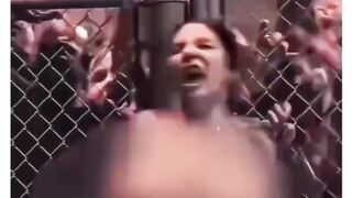 Guess movie