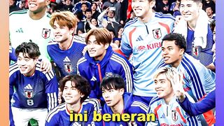World Cup 2026: Misi Menembus Batas ????????