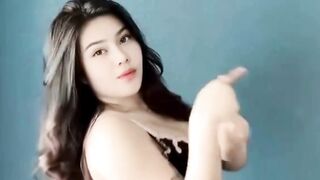 RATUBETWIN ANTI RUNGKAD UNTUK NEW MEMBER