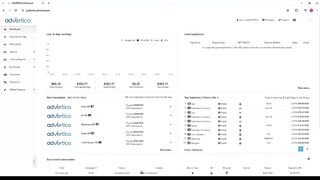 the newest money-making site proven to pay