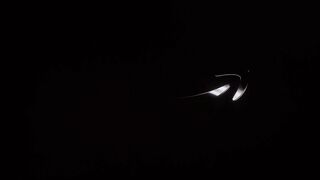 Проект «Конец света»