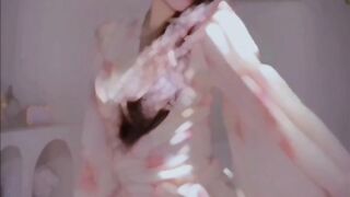 Smooth But Addictive ???? You’ll Watch This Twice