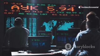 Kruvestal Review-{JOIN IT NOW}-Kruvestal Trading App: Hidden Features You Didn’t Know!