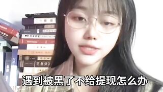 网络赌博出款受限该怎么办