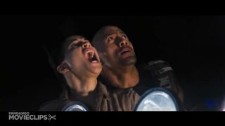 Fast & Furious 6 (10/10) Movie CLIP - The End of Owen Shaw (2013) HD