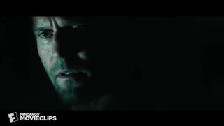Furious 7 (1/10) Movie CLIP - Hobbs vs. Shaw (2015) HD