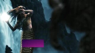 Naagin 7 Episode 32 12th April 2026