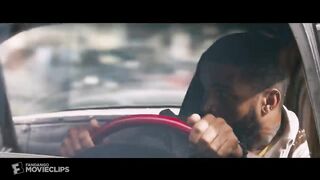 The Fate of the Furious (2017) - The Cuban Mile Scene (1/10) | Movieclips