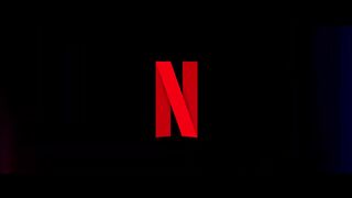 Toaster | Official Trailer | Rajkummar Rao, Sanya Malhotra | Netflix India 2