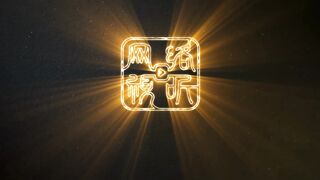 (RAW) RI EP 136 (1080p)