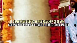 Super Hit Movie Best Song 3
