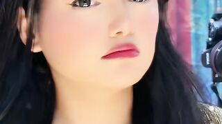 Cute Girl 22