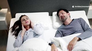 Snorestop Ratings and Customer Reviews: Is It Worth It?