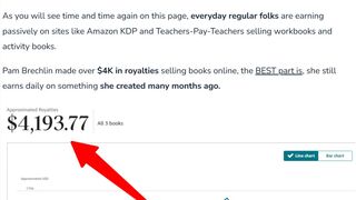 Sansuu Royalty 2026 + OTO's | AI Math Workbook Generator