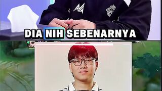 Kalian Terlalu Meremehkan King Erlan ????