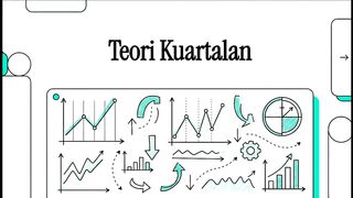 Kerangka Quarterly Theory
