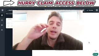 Sansuu Royalty Review 2026 – Scam or Legit My Honest Results